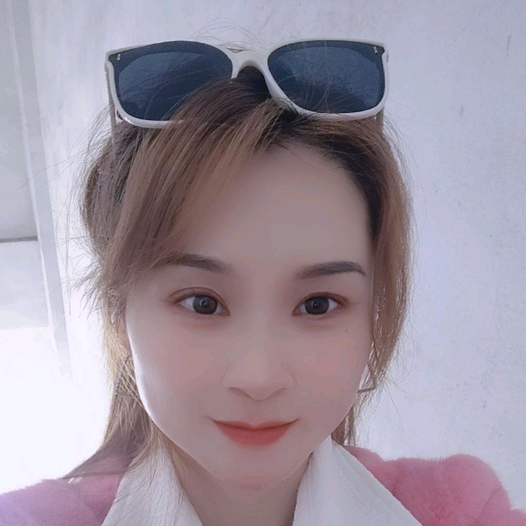 💖可可香💖