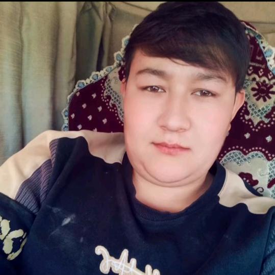 🚚tirixqan 孩子🚚