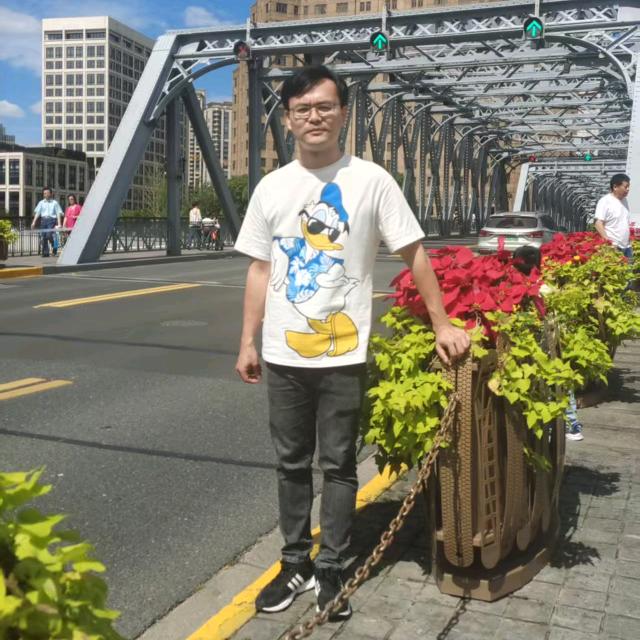 暁飛昇财(苏州小诸🐷)