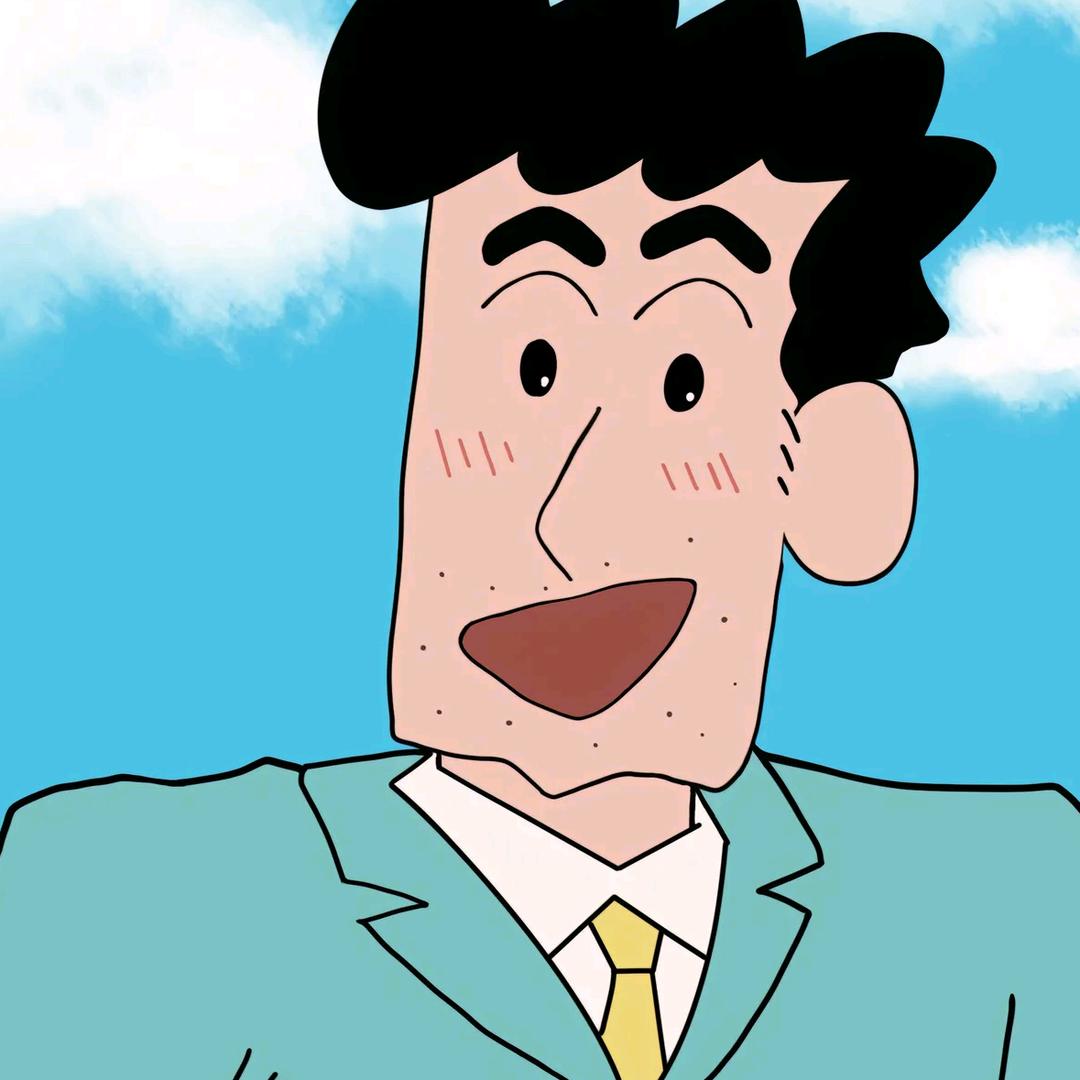 坚持自律
