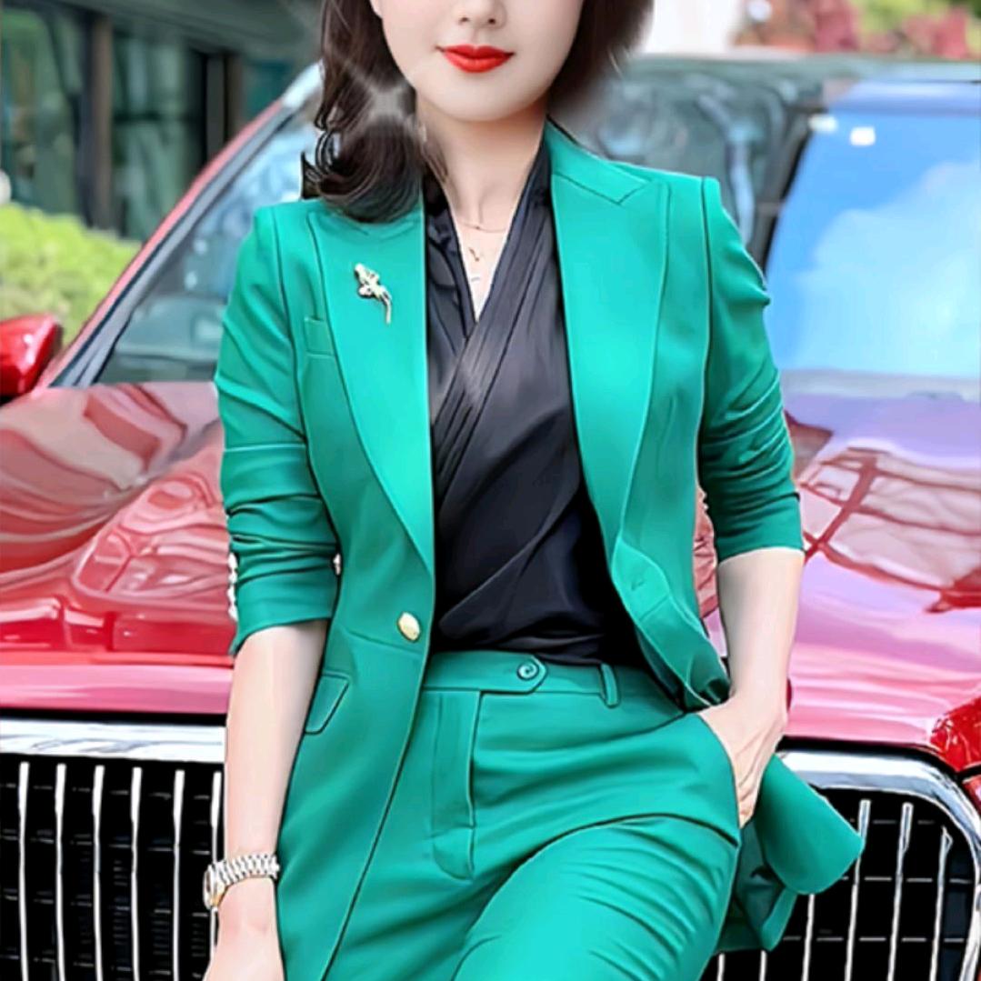 @沉默不语