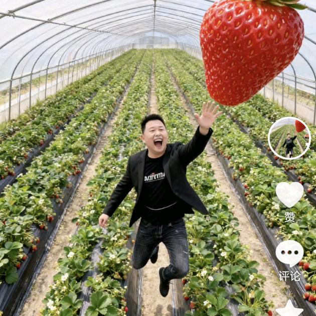 恭城逸通二手车