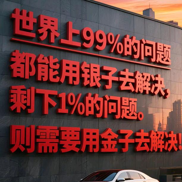 收粮小张