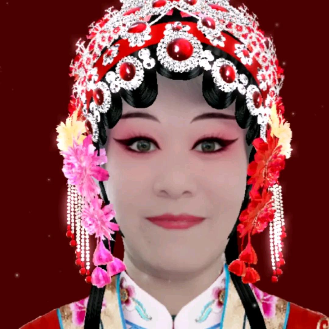 魏姐