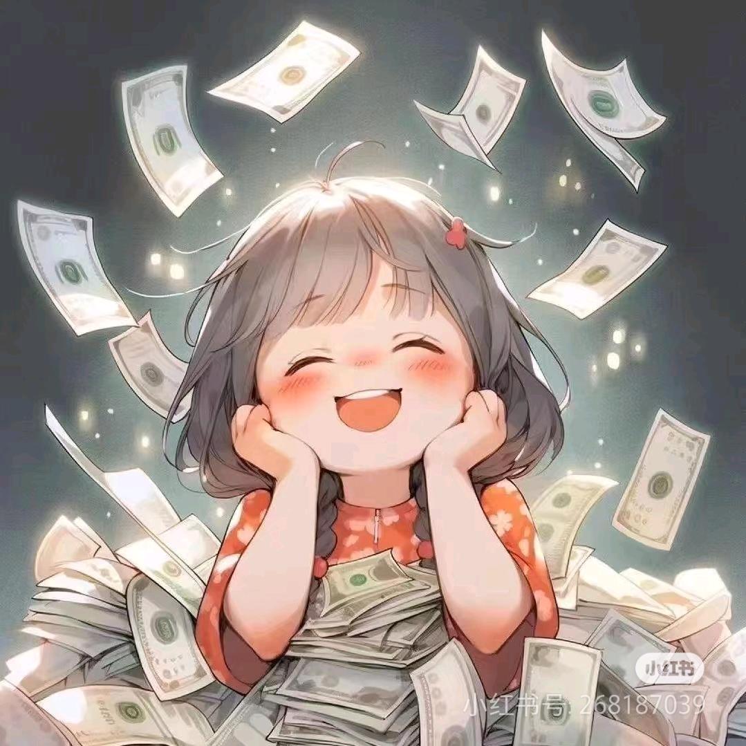 牙牙❤️