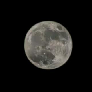 💞ঞ᭄ 㞮&孞ഒᩚ࿐এ