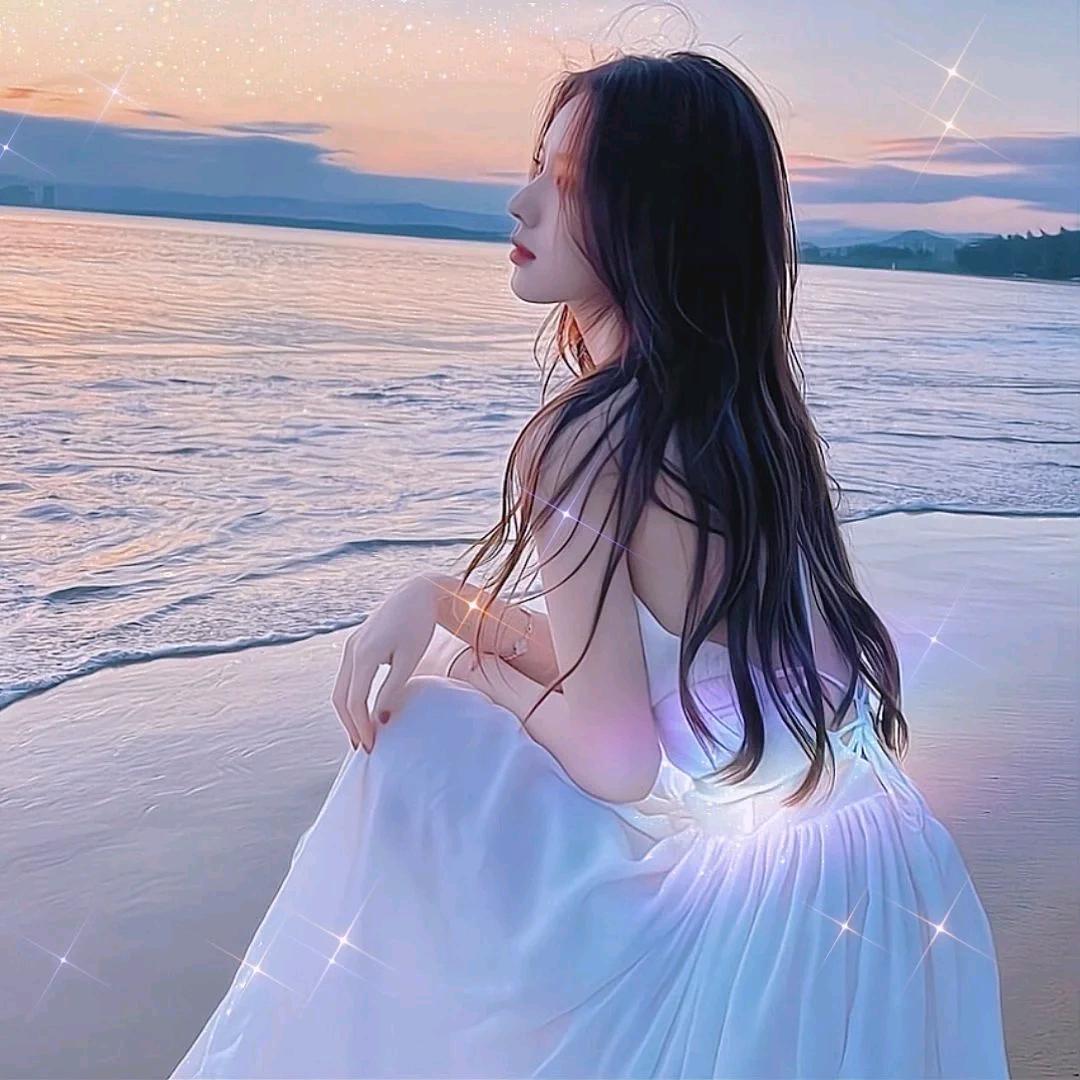 陈姐挑选