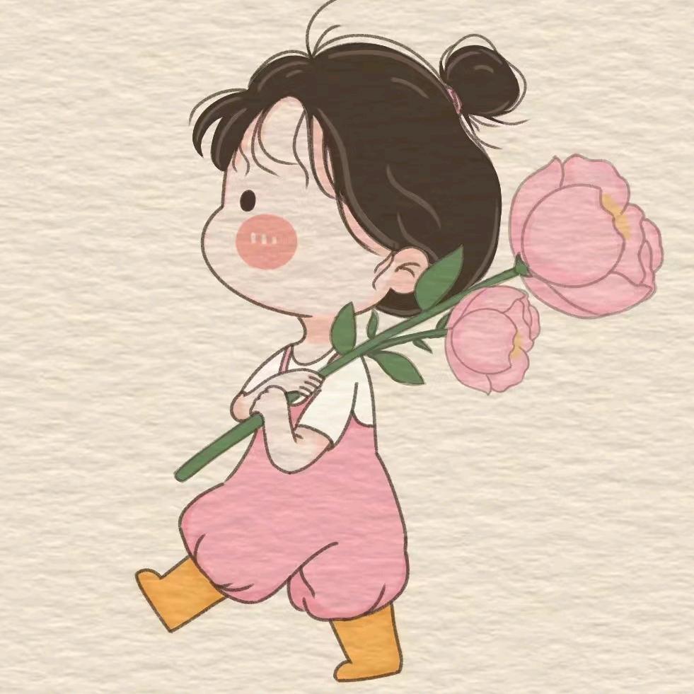 大白妞