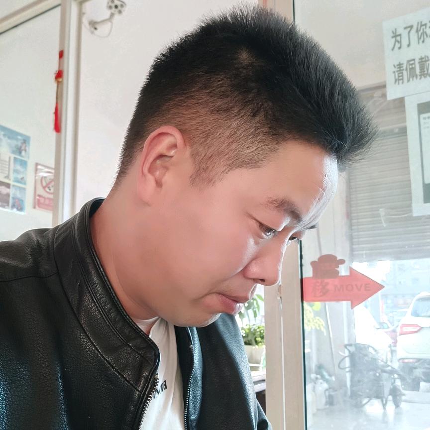 @兵哥