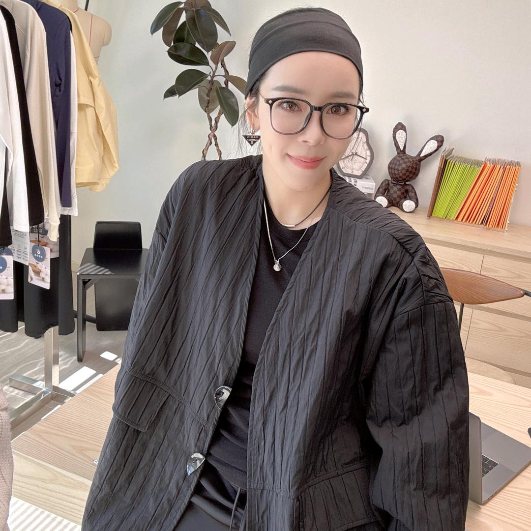 青岛工厂外贸品牌尾货（现货号）