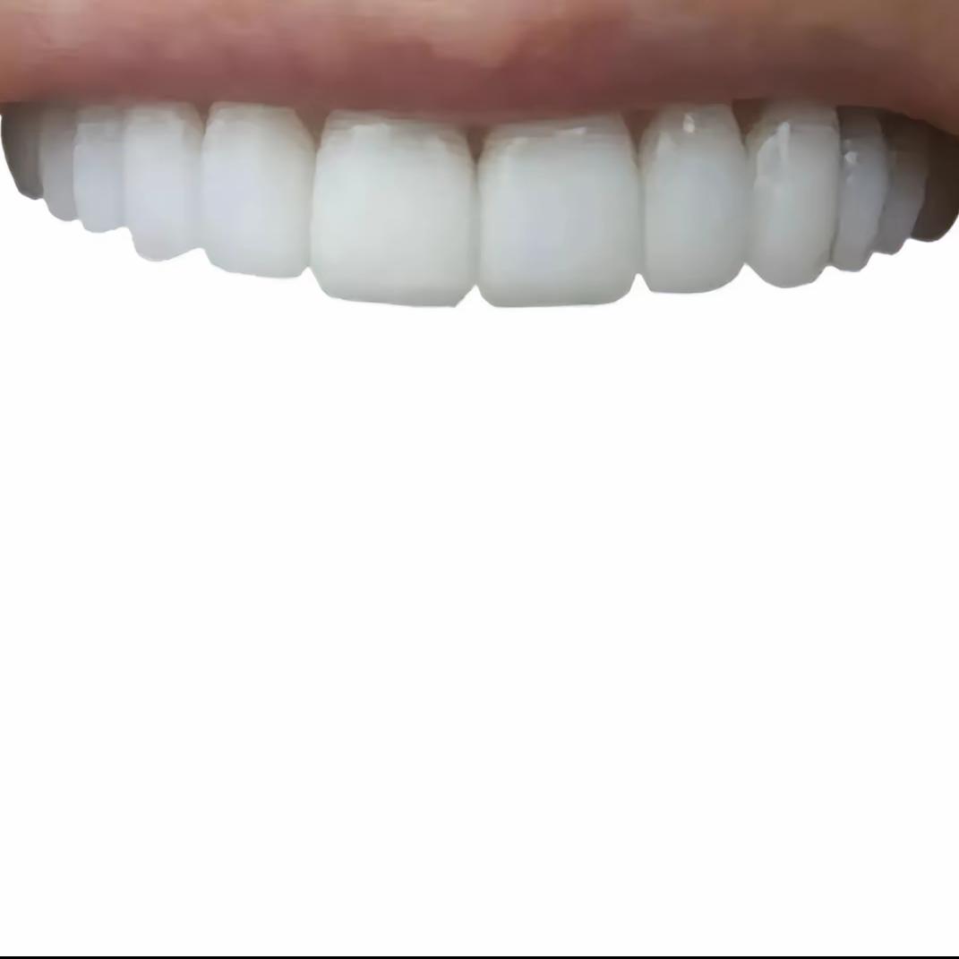 领俊