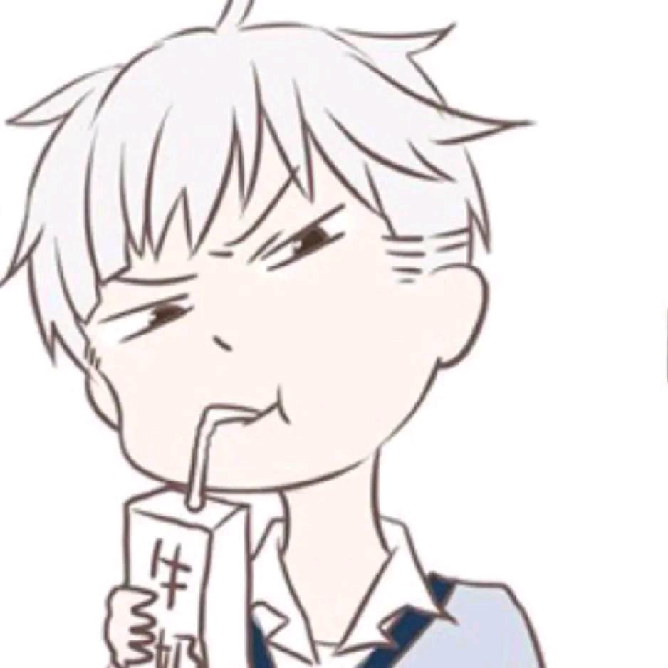 伴安i