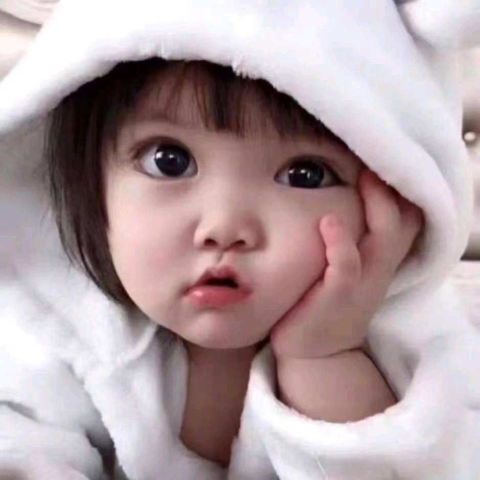 @💗ℳঞᩚ阳光ꦿ꧔ꦿ女孩᭄