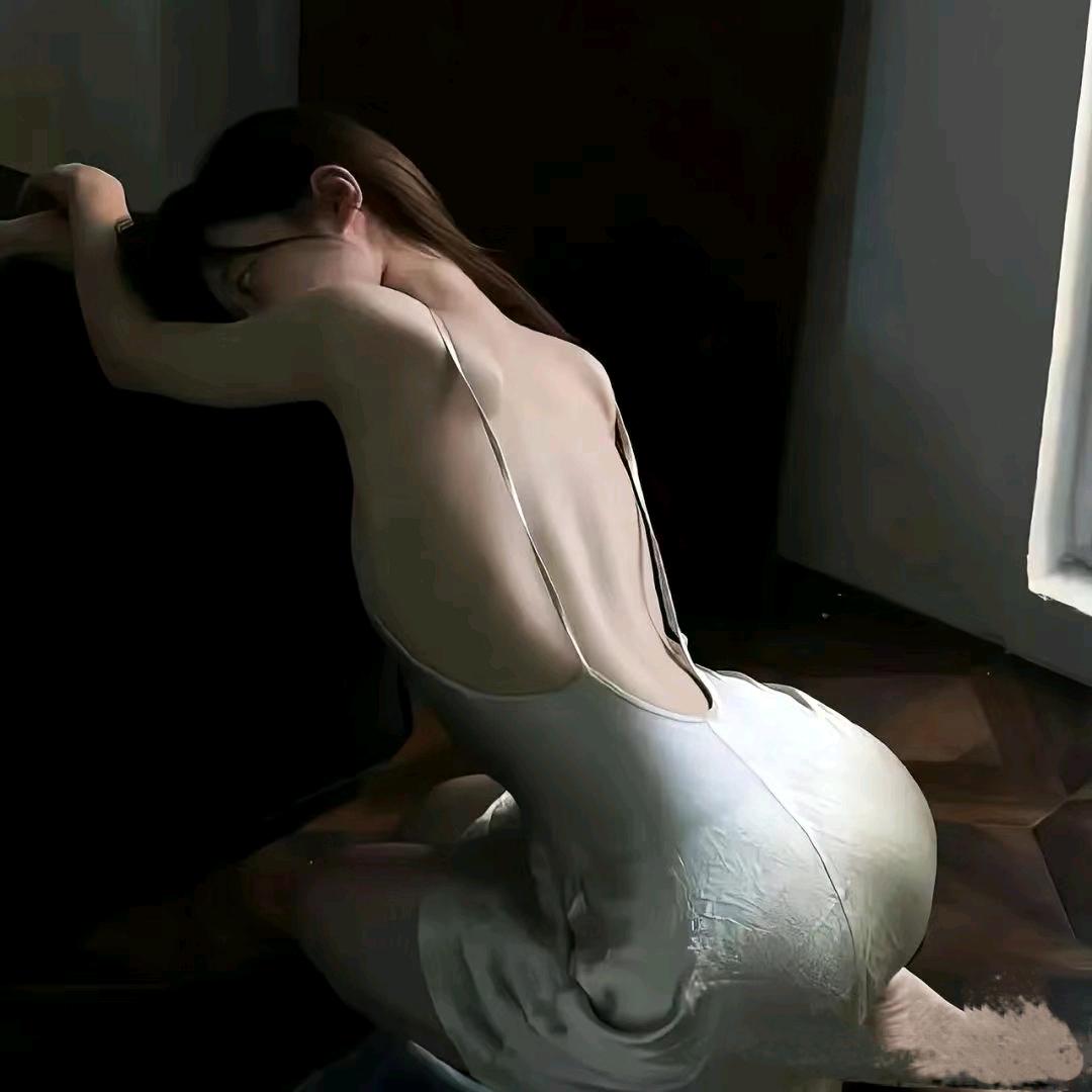 会上树的猪肉脯