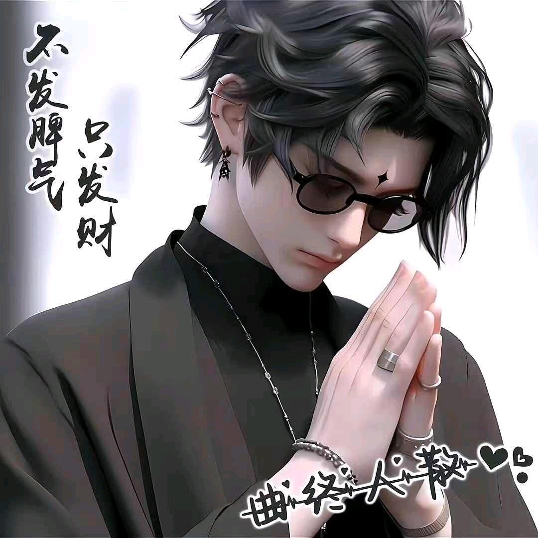 小罗专业电缆敷设团队