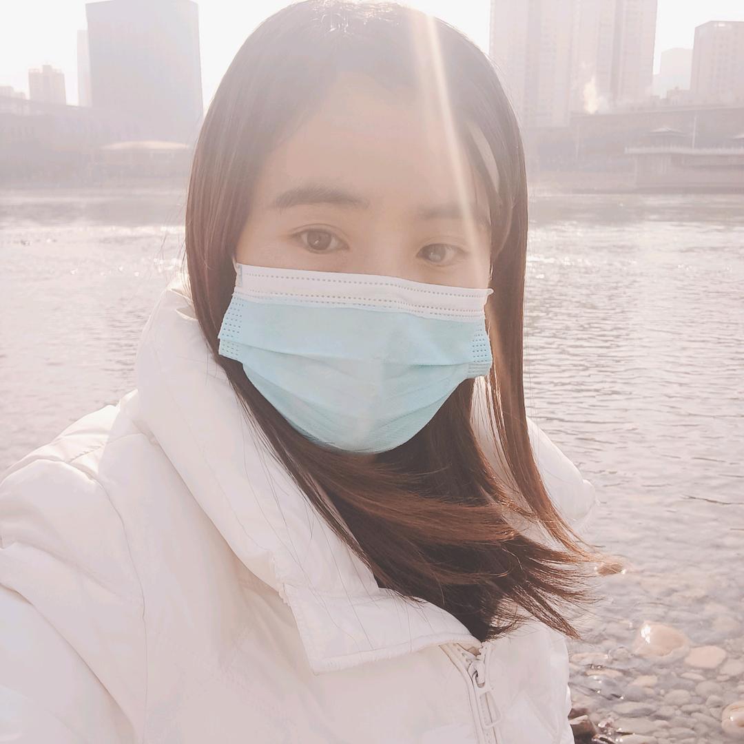 💞忘记，过去💝