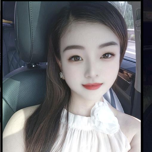 义弘机械装备旋切机生产厂家