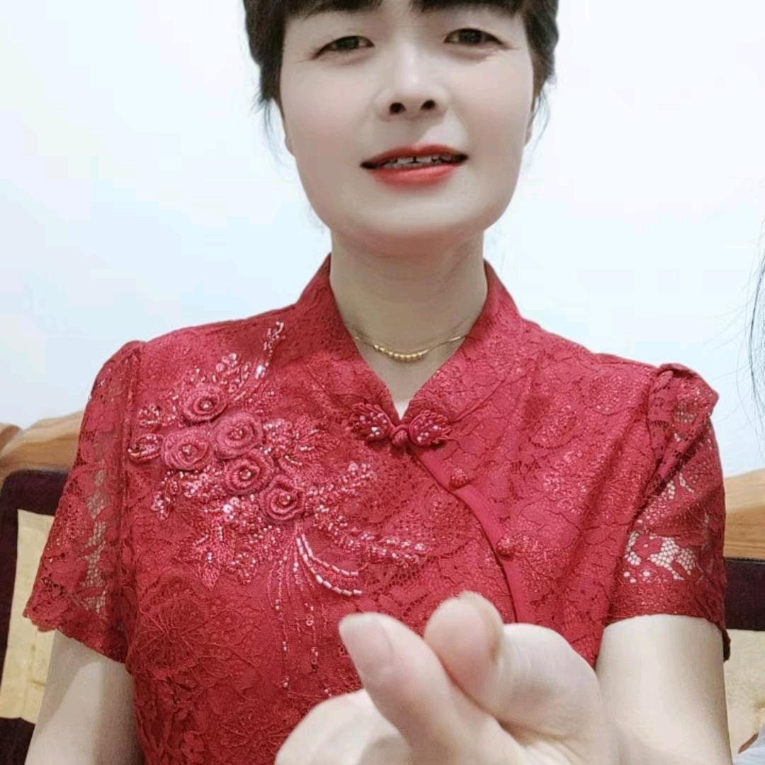 杨柏桥托管朱老师