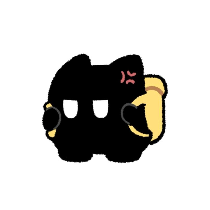 菠萝大王