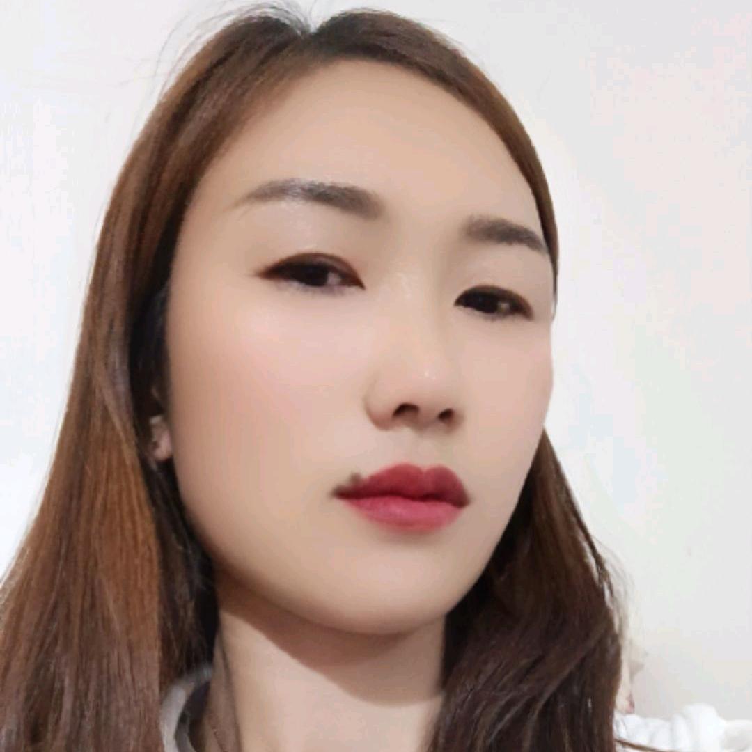佳悦🎤