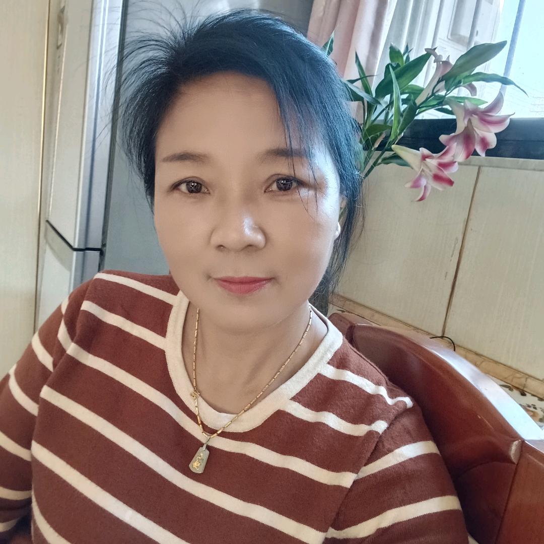 王姐好物分享(己掉26斤)