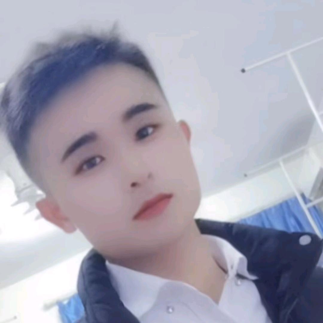 江大帅锅