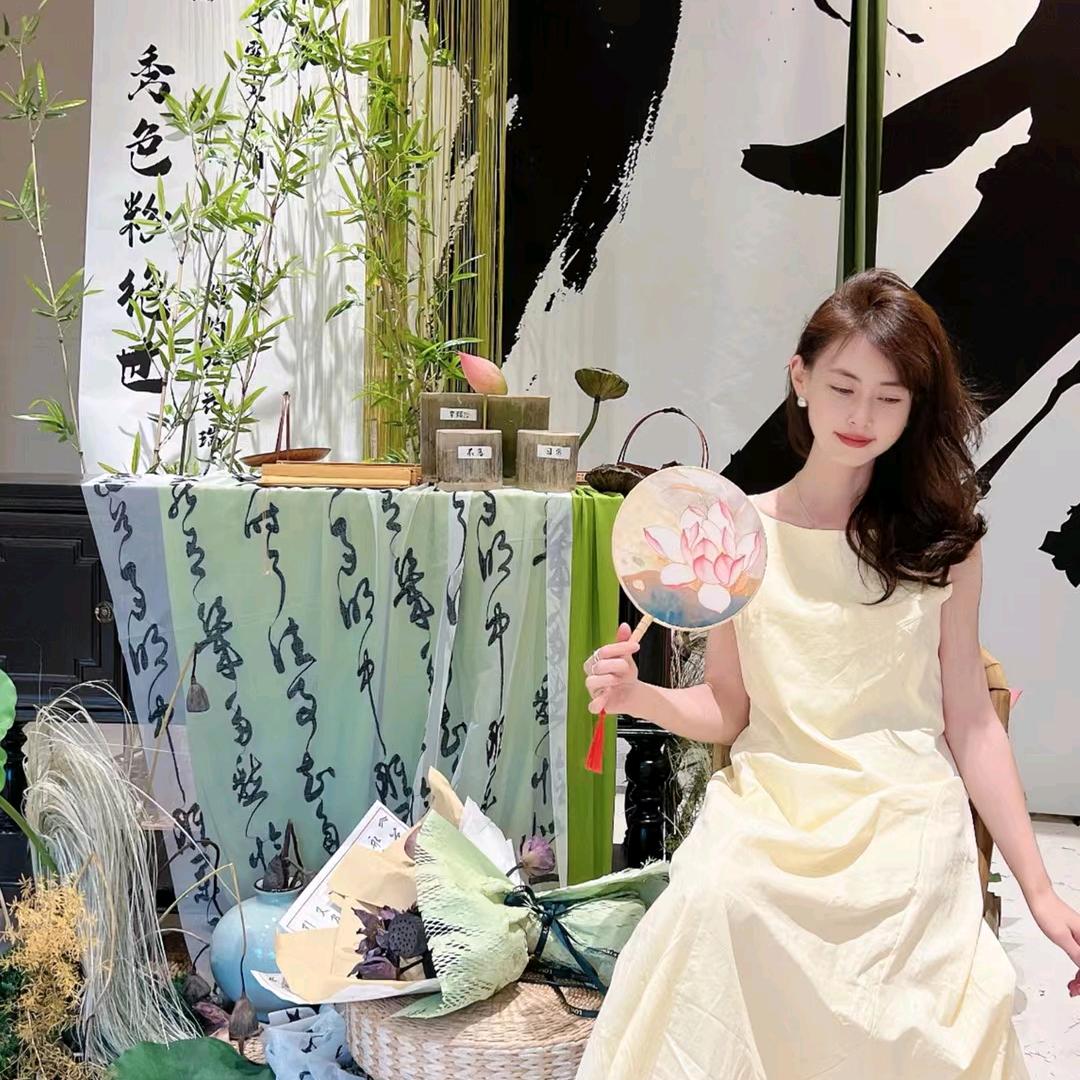 CF小豆包