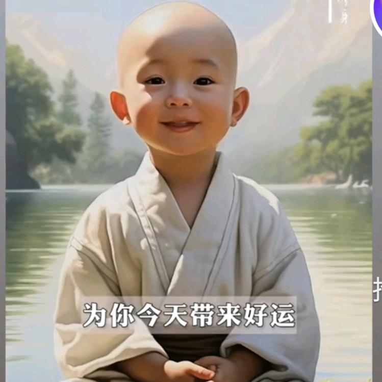 陈（专业拍浆、喷浆）