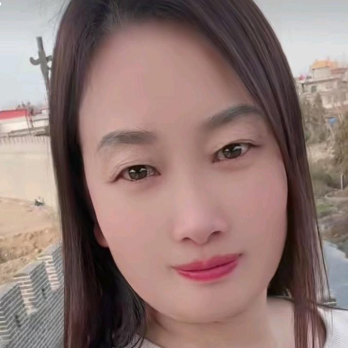 安然💕
