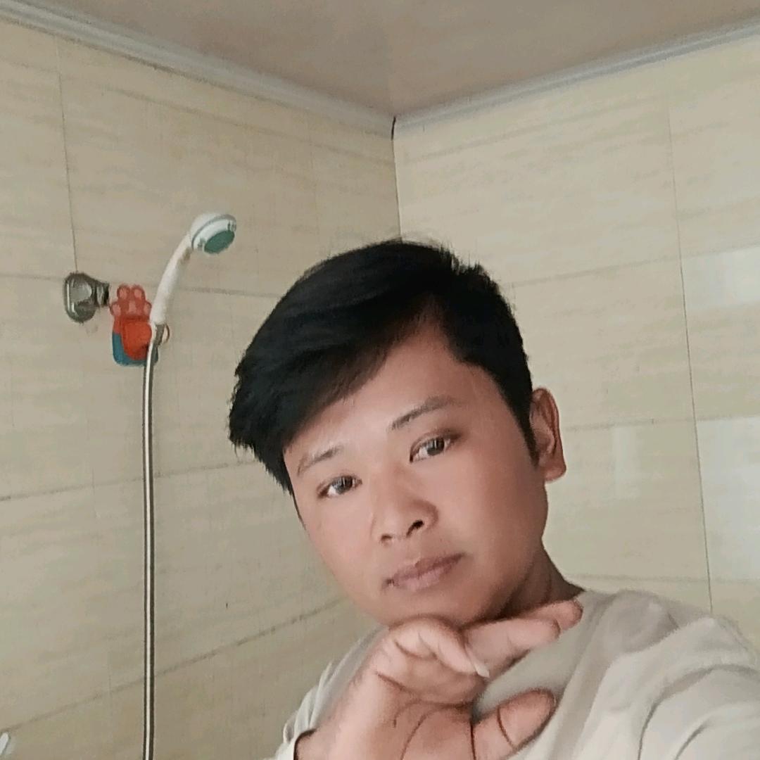 未来的路在何方？