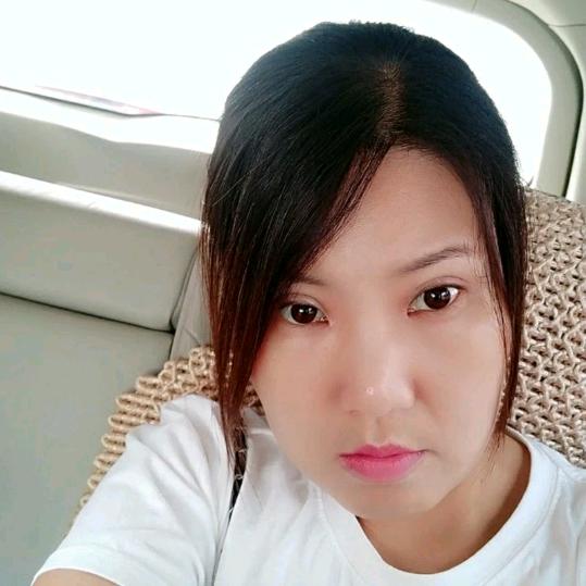 你好呀