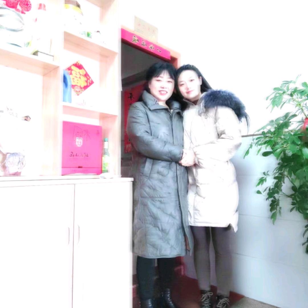 方淑青