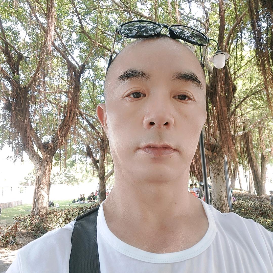 冰淇淋