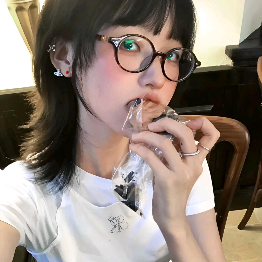 不能再睡了