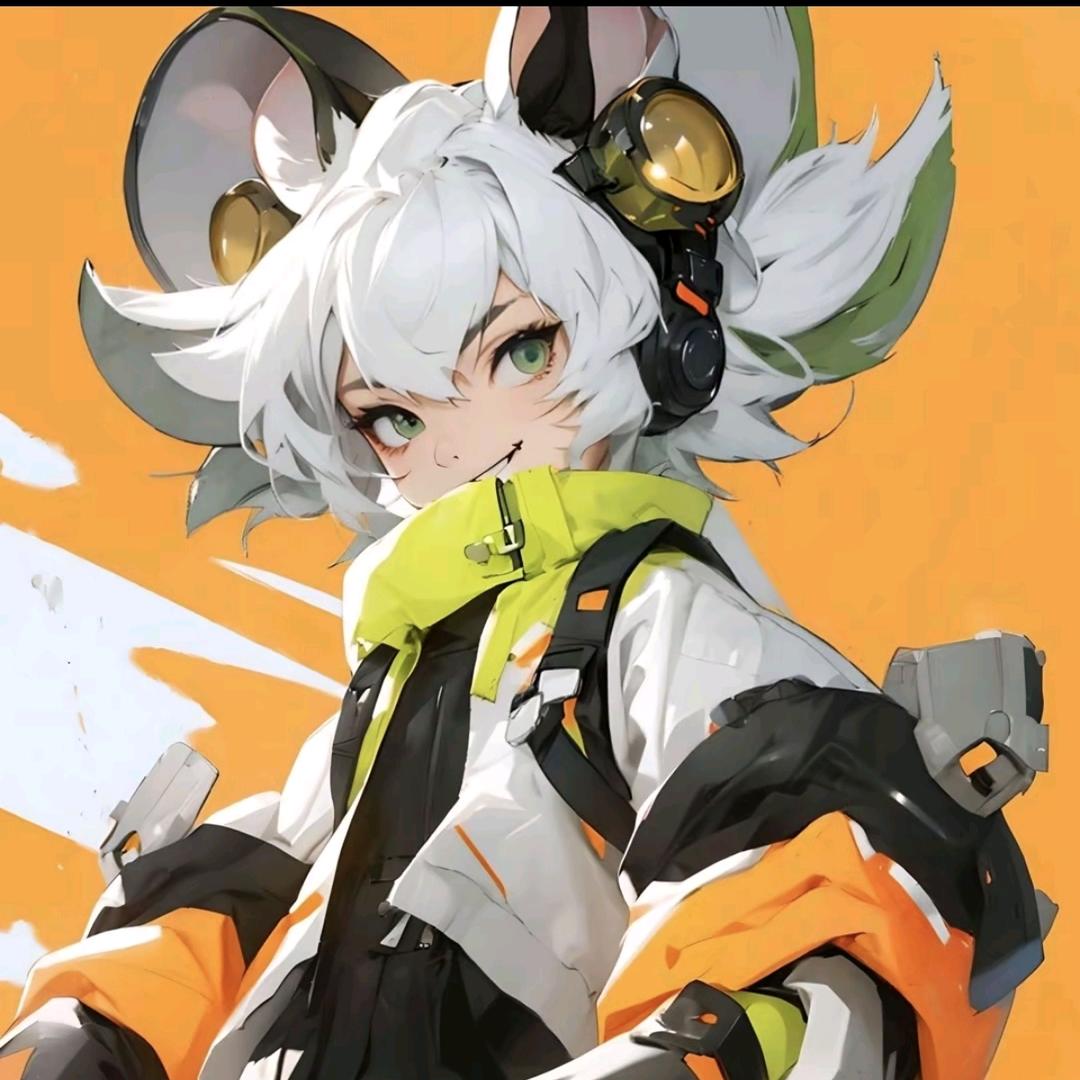 瑶琪玙