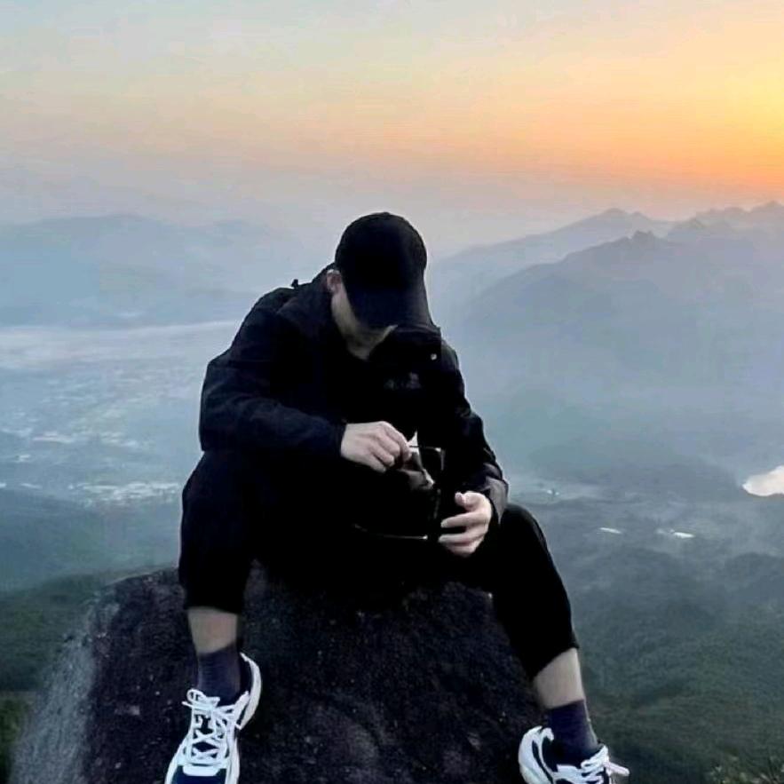 励志婷🌻