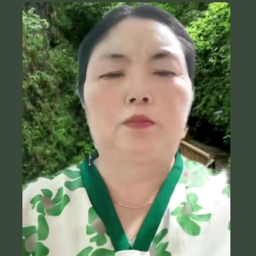 唐秀英1