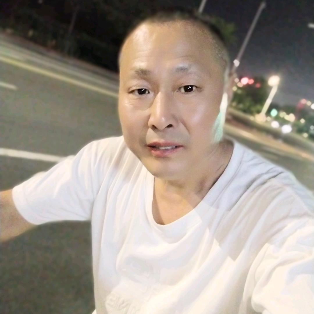 🌈张哥