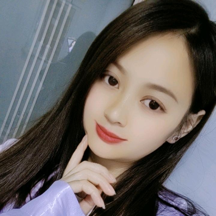 『¹ᶟ₁₄』『₂₅²⁰』