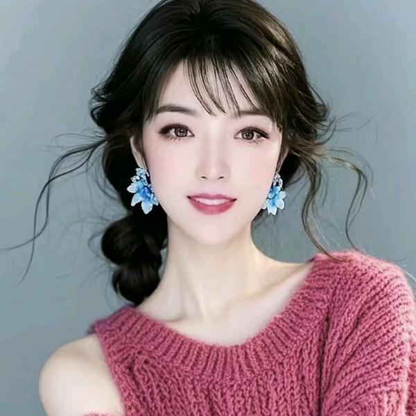 香菲