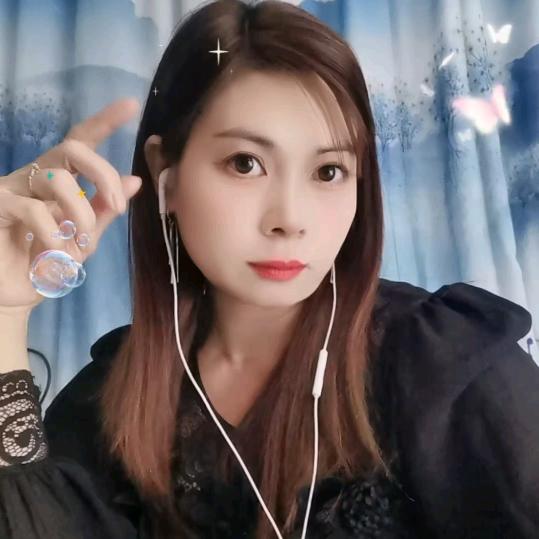 快乐珠珠