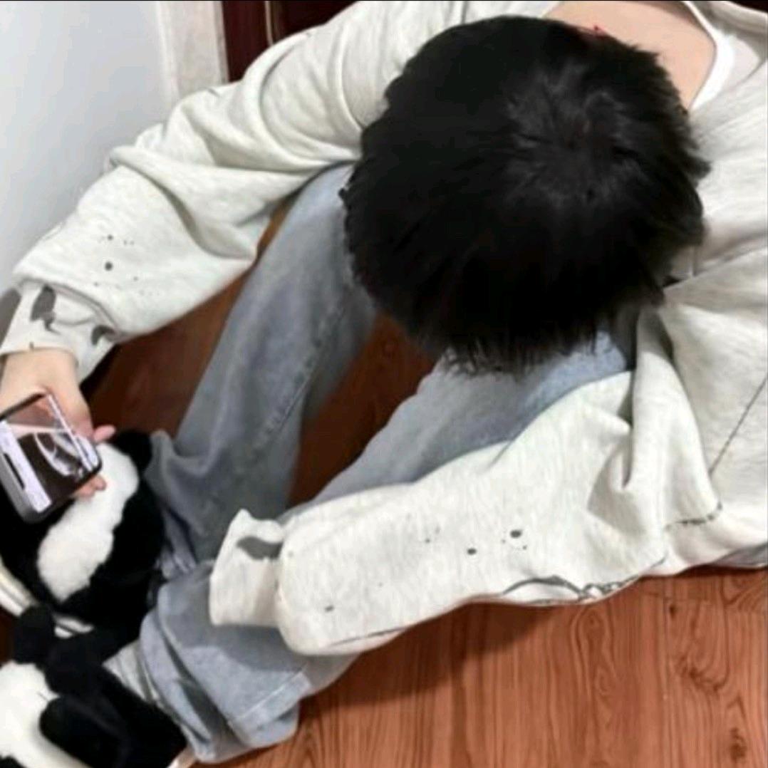 源