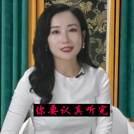 月月