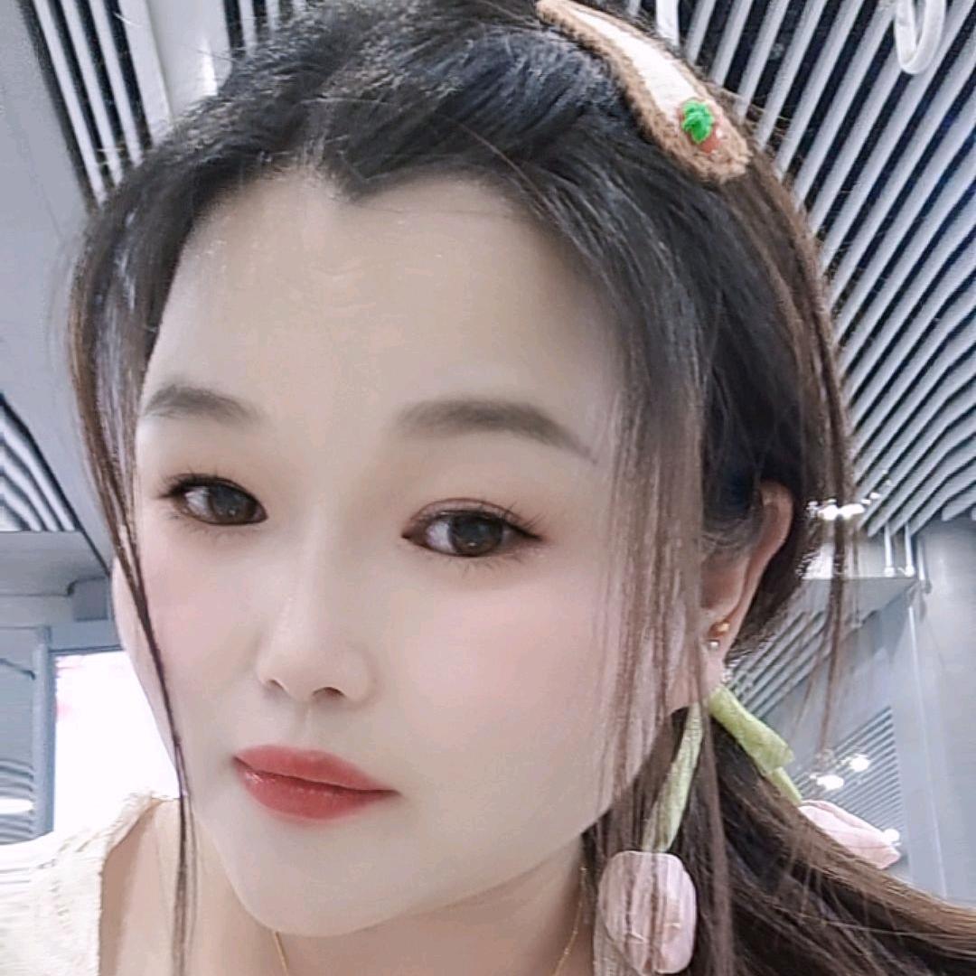 农村菇娘挺好