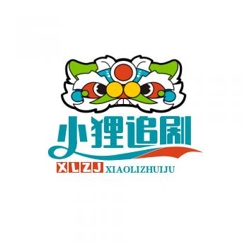 鸭梨大汤圆