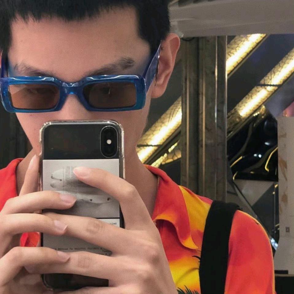 挂底断线不上鱼