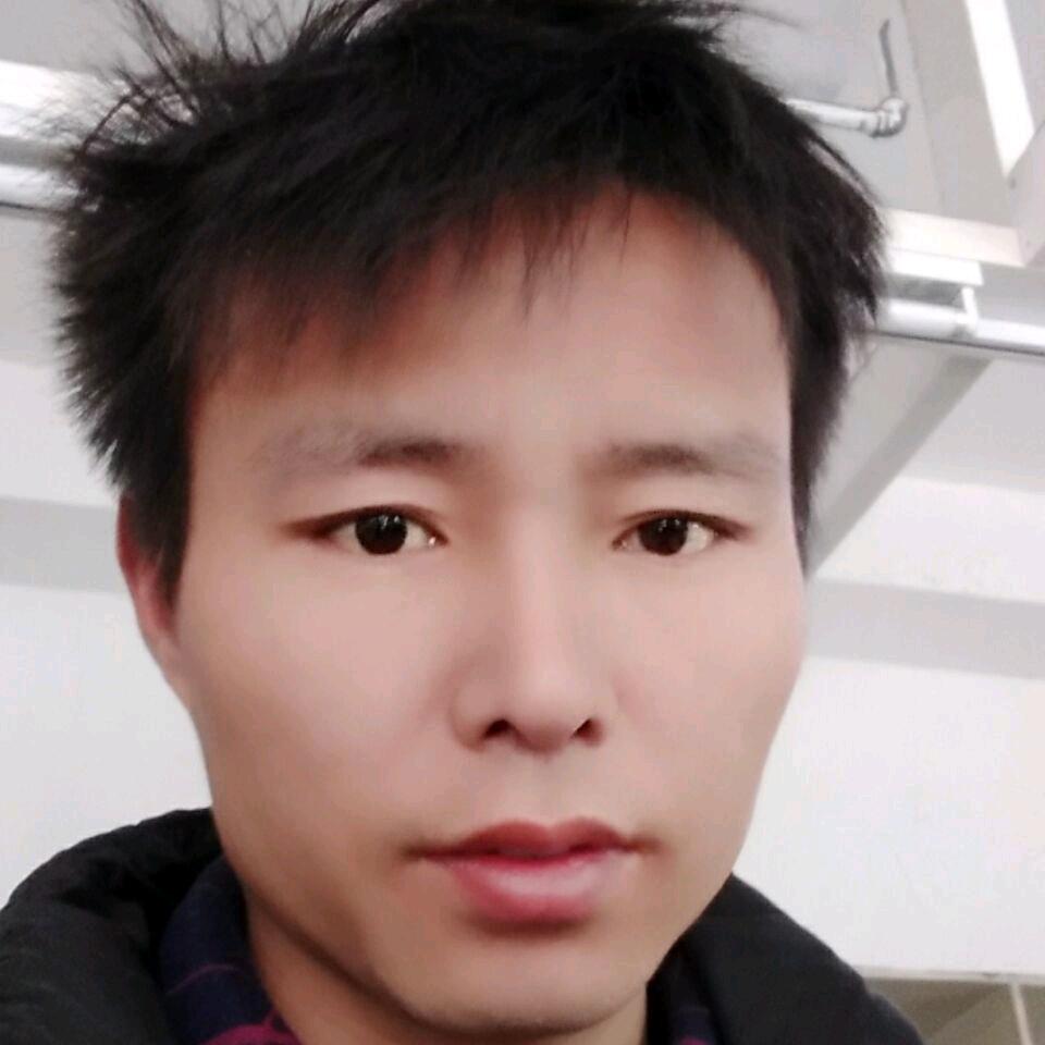 在临泉可以包裁剪房