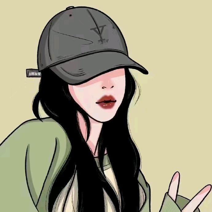 盲人朵拉👸