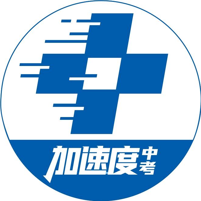 卓文加速度陕西卓文书业有限公司图书专卖店