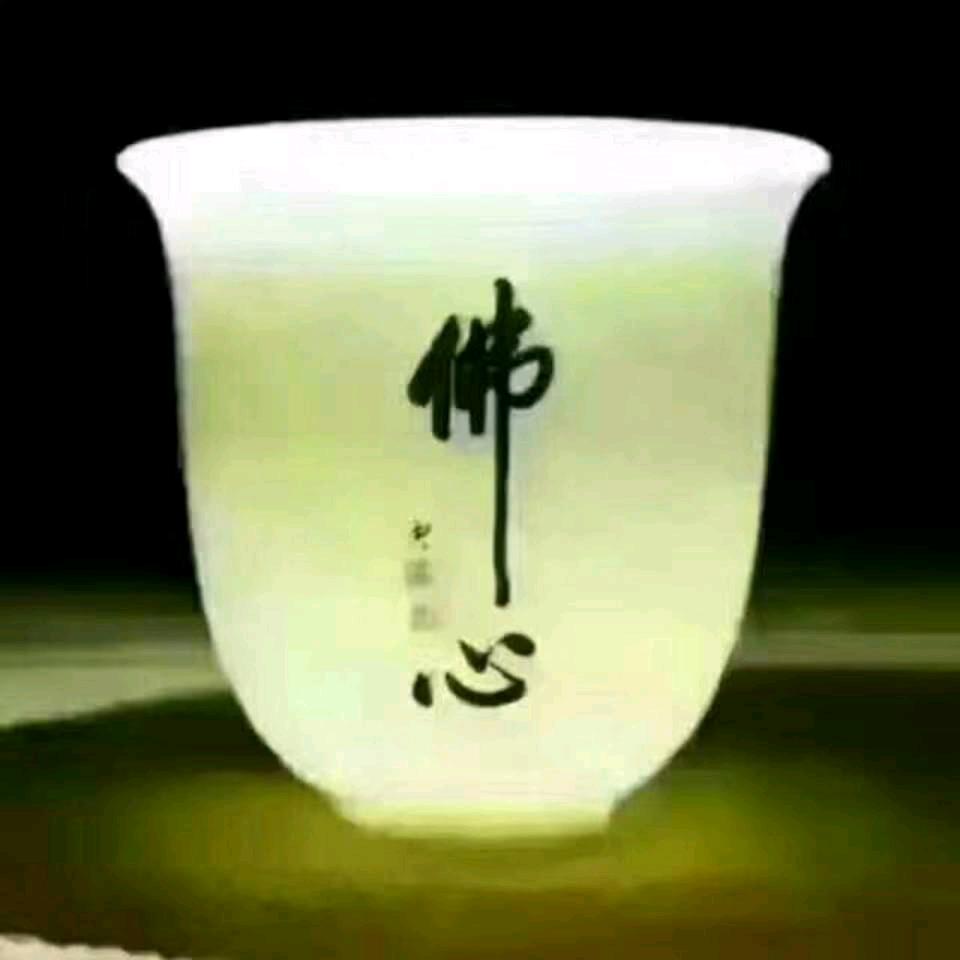 🙏宁静做自我🙏